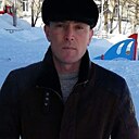 Анатолий, 45 лет