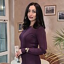 Ольга, 44 года