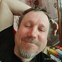 Яяяяы, 44 года