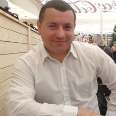 Фотография мужчины Макс, 42 года из г. Ветка