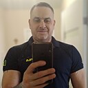 Максим, 46 лет