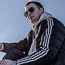 Макс, 34 года