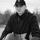 Виталик, 41 год