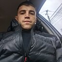 Igor, 32 года