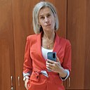 Татьяна, 48 лет