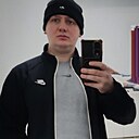 Нескромный, 31 год