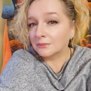 Светлана, 49 лет