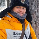 Евгений, 45 лет