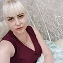 Елена, 35 лет