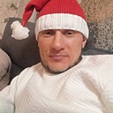 Незнакомец, 34 года