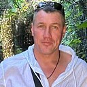 Антон, 38 лет