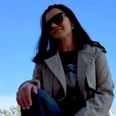 Фотография девушки Наталья, 54 года из г. Белая Калитва