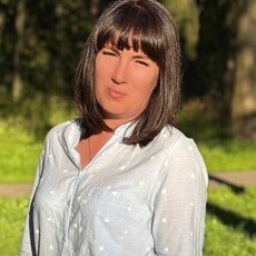 Фотография девушки Юлия, 47 лет из г. Иваново