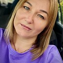 Наталья, 42 года