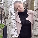 Ирина, 37 лет