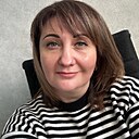 Александра, 41 год