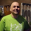 Дмитрий, 36 лет