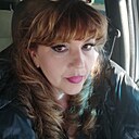 Гулия, 52 года