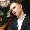 Андрей, 43 года