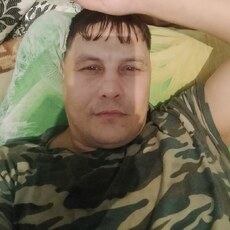 Фотография мужчины Евгений, 35 лет из г. Канск