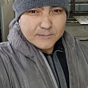 Аноним, 40 лет