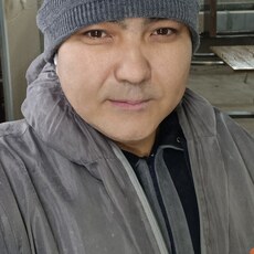 Фотография мужчины Аноним, 40 лет из г. Астана