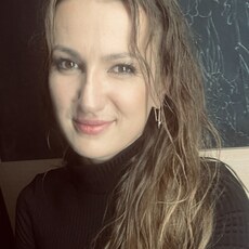 Фотография девушки Александра, 35 лет из г. Лида