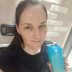 Фотография девушки Мирослава, 39 лет из г. Самара