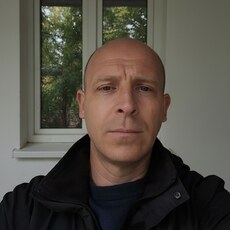 Фотография мужчины Ден, 45 лет из г. Николаев