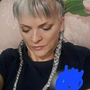 Олена, 45 лет