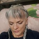 Олена, 45 лет