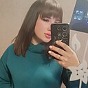 Дарья, 27 лет