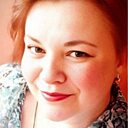 Леночка, 51 год