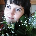 Иулия, 35 лет