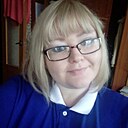 Маринка, 33 года