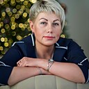 Маруся, 50 лет