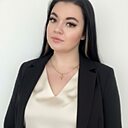 Олеся, 38 лет