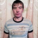 Дмитрий, 39 лет