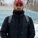 Мумин, 42 года