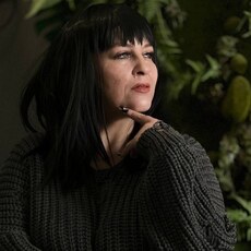 Фотография девушки Марина, 45 лет из г. Брянск