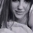 Каролина, 25 лет