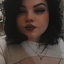 Дарья, 23 года