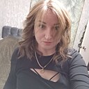 Милка, 39 лет