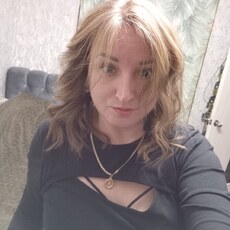 Фотография девушки Милка, 39 лет из г. Сочи