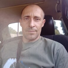 Фотография мужчины Саша, 41 год из г. Дружковка