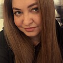 Дарья, 40 лет