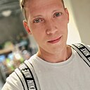 Дмитрий, 30 лет