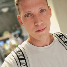 Фотография мужчины Дмитрий, 30 лет из г. Краснодар