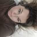 Ольга, 44 года