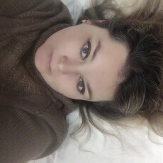 Фотография девушки Ольга, 44 года из г. Калининград